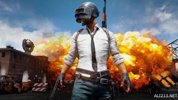 方的投篮 方的投篮