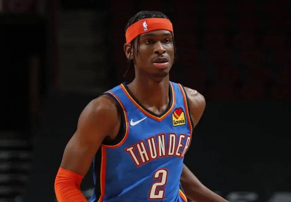 薪资帽限制 薪资帽限制