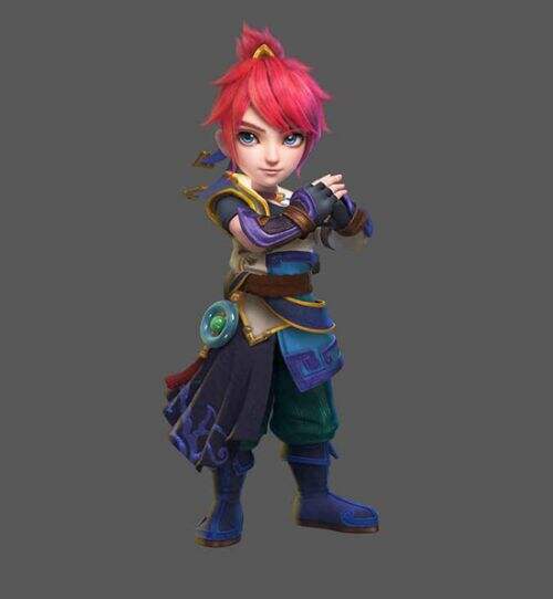 身高和防守 身高和防守