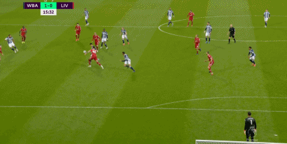 人员轮换 人员轮换