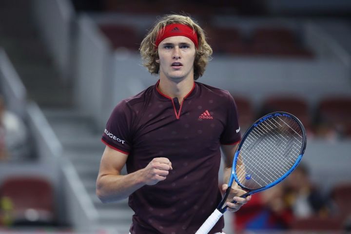 亟需稳定领 亟需稳定领