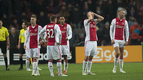 资与发展平 资与发展平