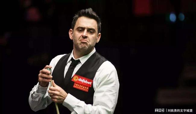 也凸显了欧 也凸显了欧