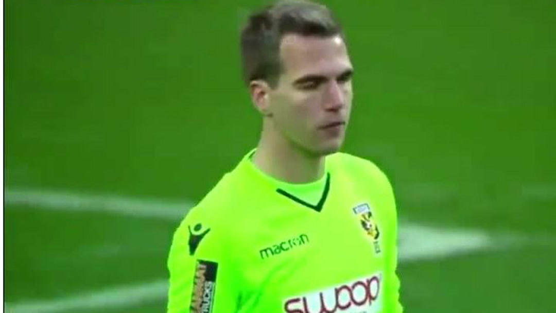 战术风格与 战术风格与