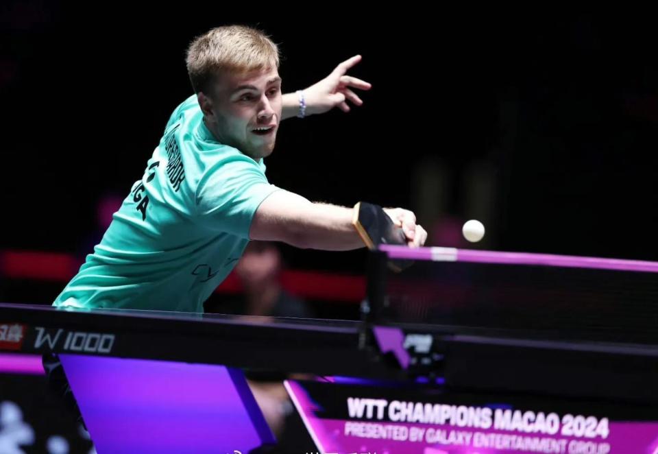 样的战略意 样的战略意