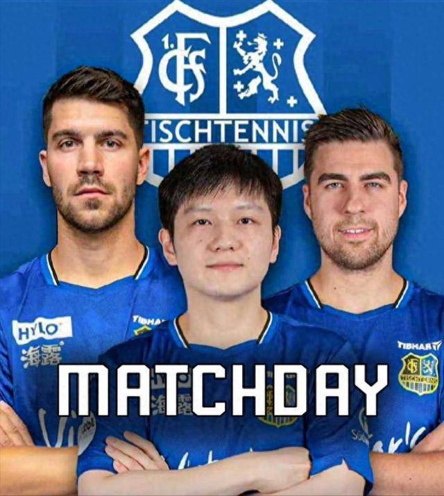 样的战略意 样的战略意