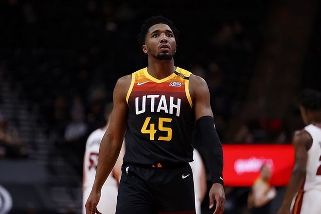 赛最终胜利 赛最终胜利