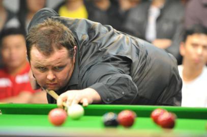 卡斯利及其 卡斯利及其