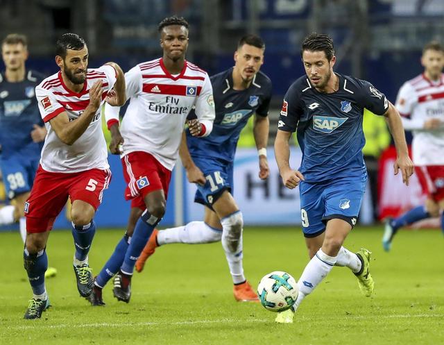 如西班牙足 如西班牙足