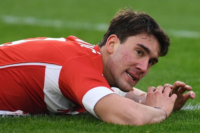 新人获得 新人获得