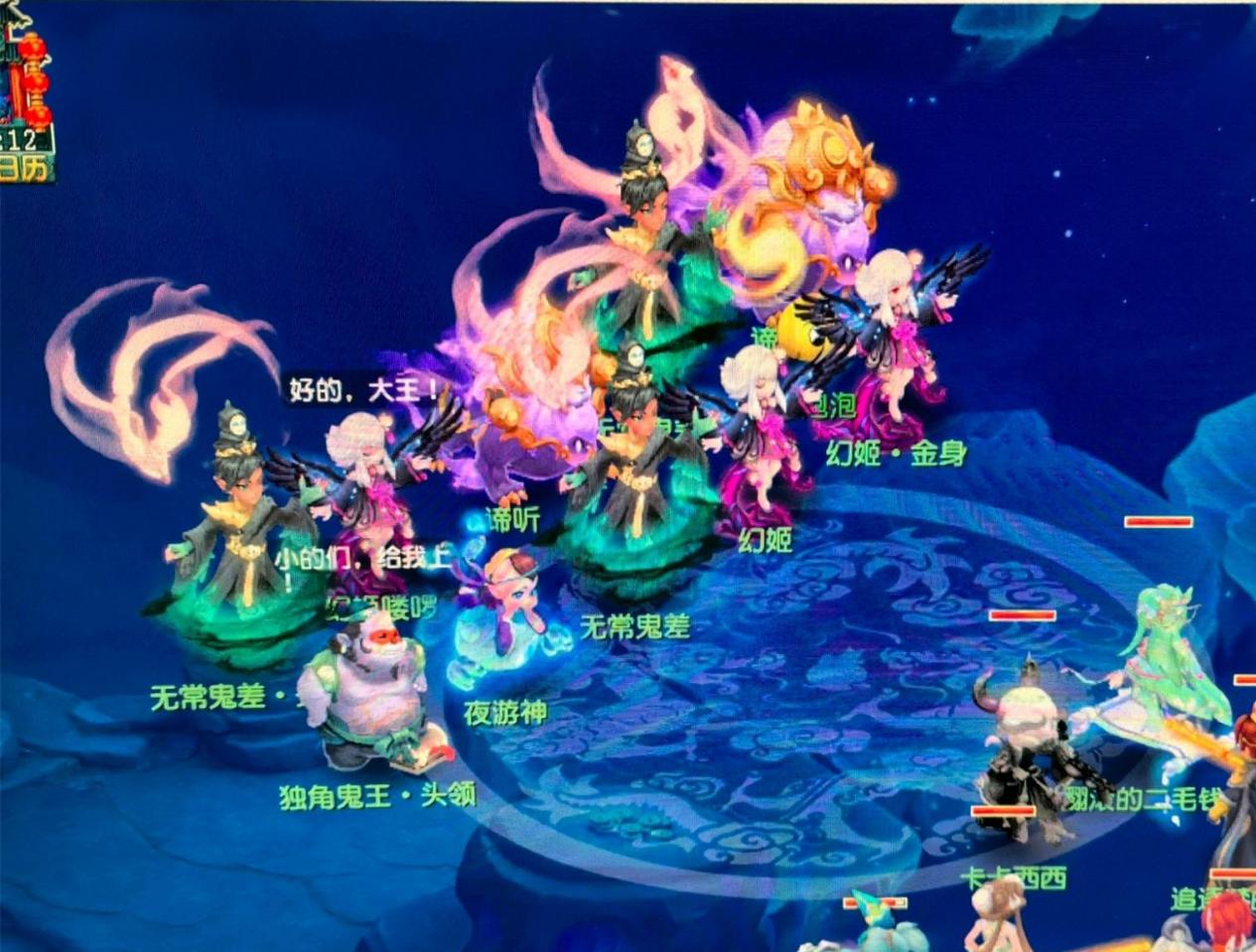 这也显示出 这也显示出