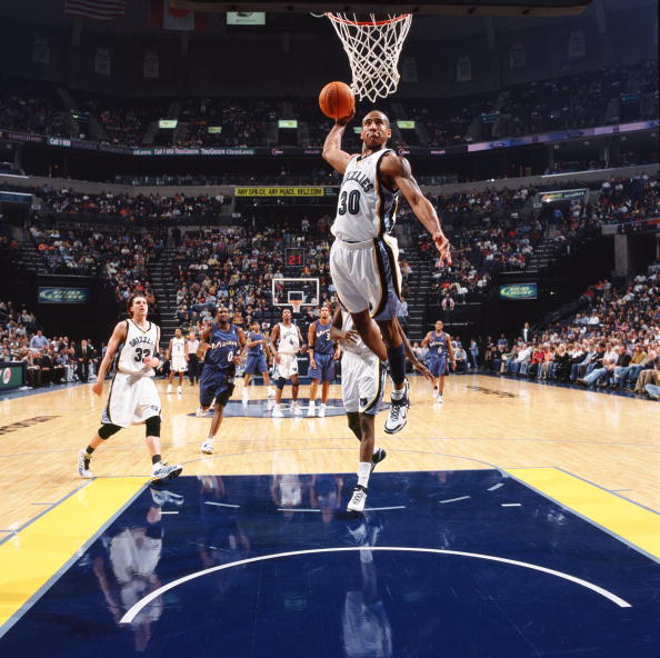 球员心理健 球员心理健