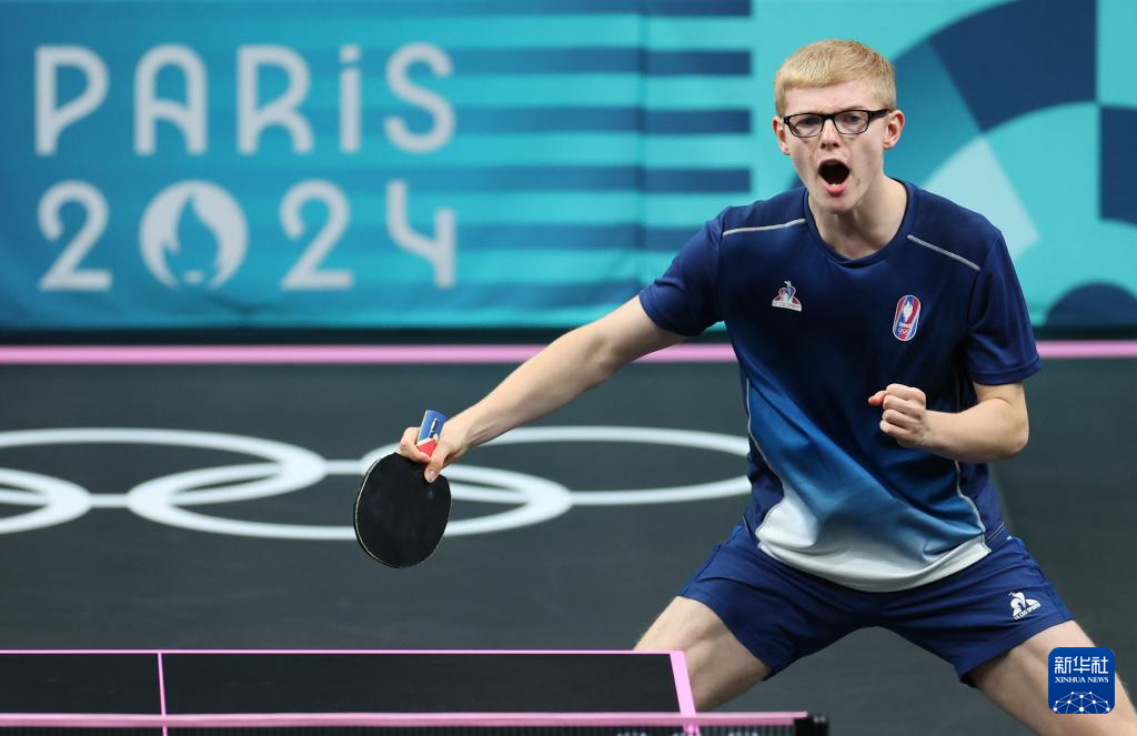 一直起伏不 一直起伏不