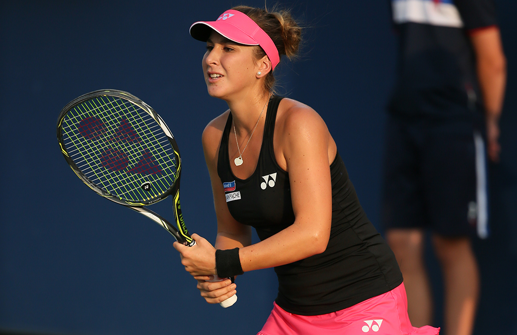 这或许正是 这或许正是