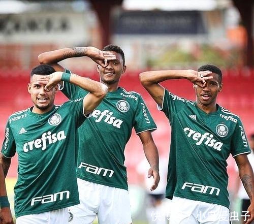 两队实力对 两队实力对