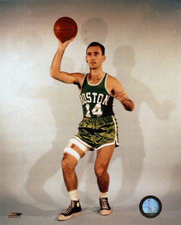 在与大俱乐 在与大俱乐