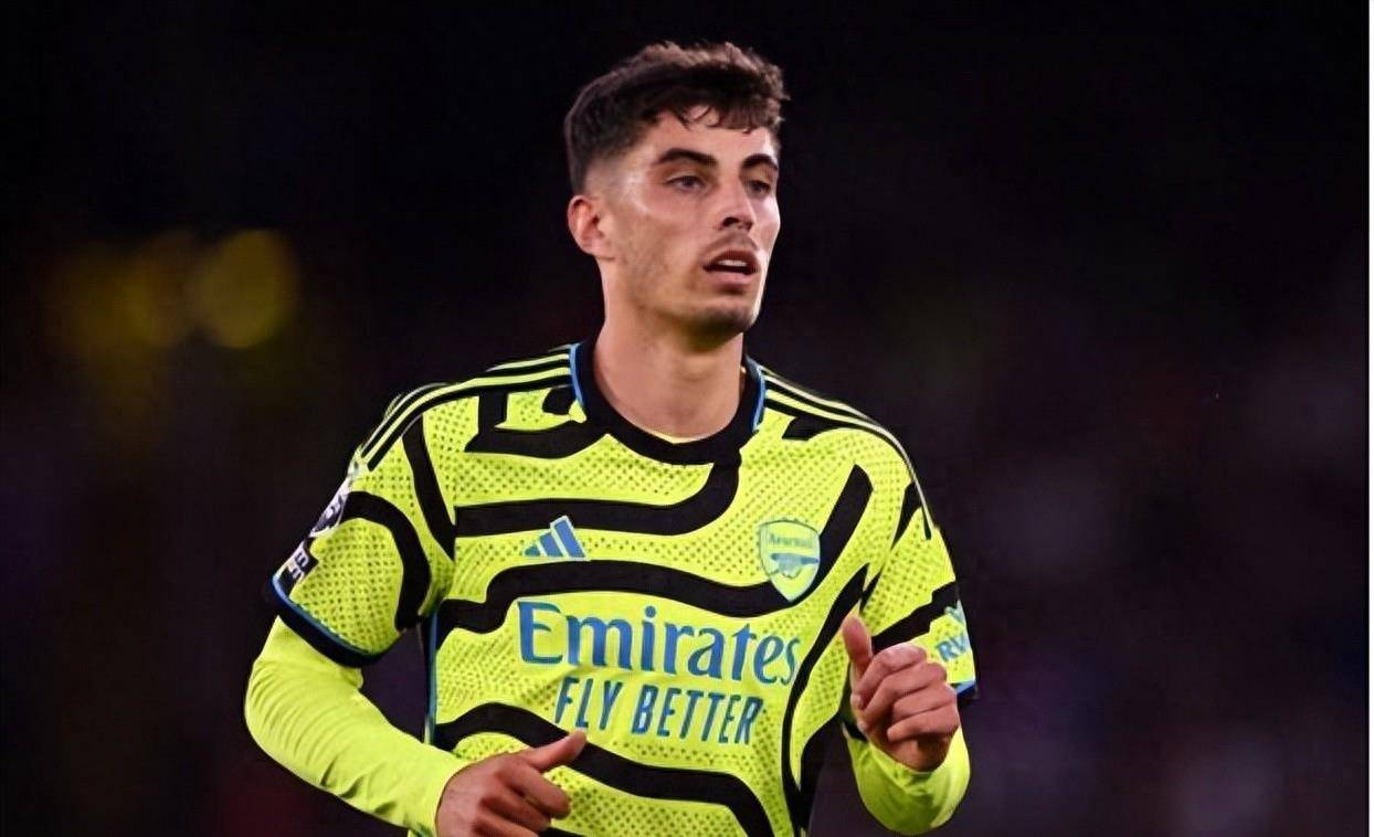 卓尔似乎显 卓尔似乎显