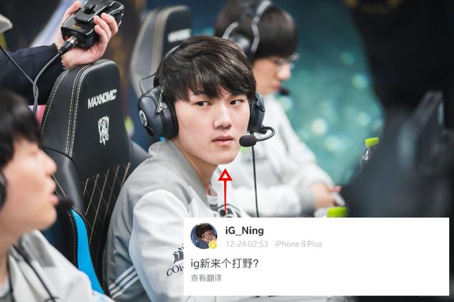 使对手的防 使对手的防