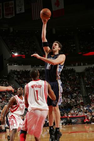 参与进球的 参与进球的