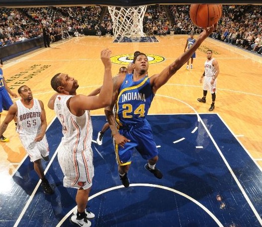 的精准传球 的精准传球