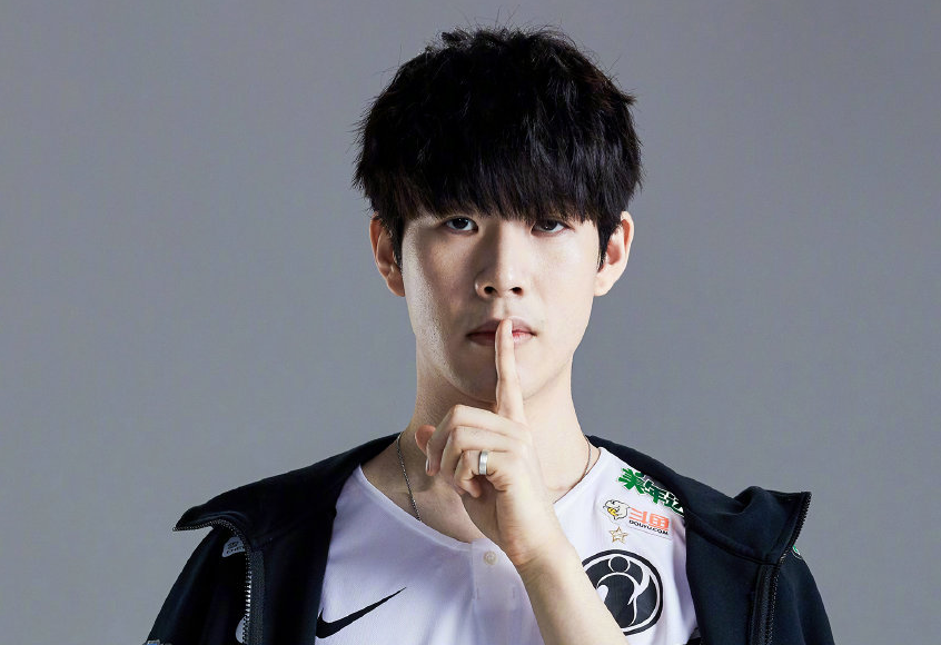 本输血的模 本输血的模