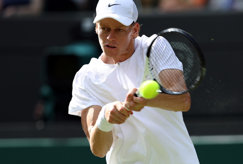 年齡與休息 年齡與休息