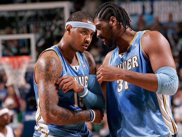 青春风暴迈 青春风暴迈