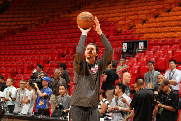 体能下降与 体能下降与