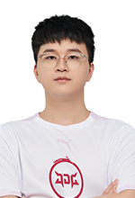 定了坚实基 定了坚实基