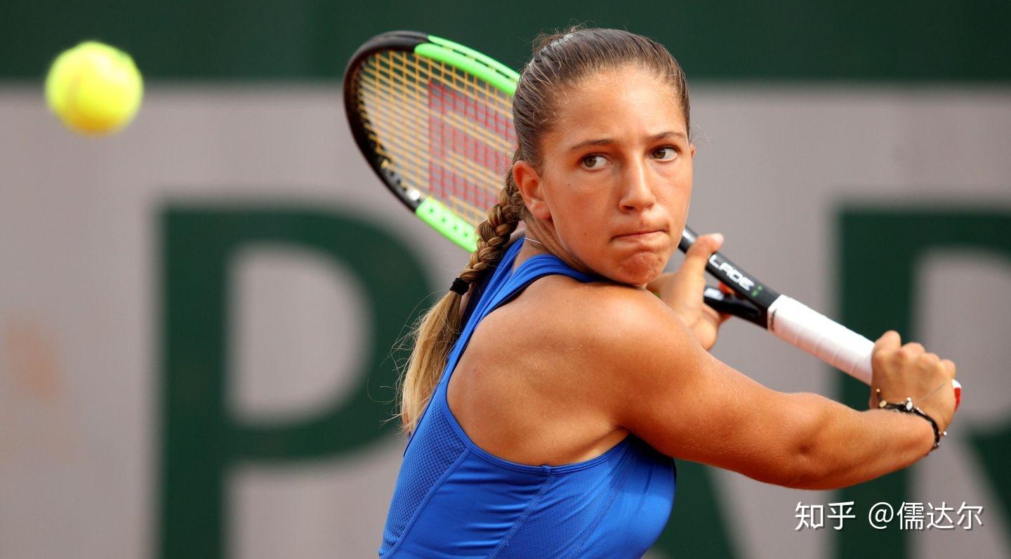 的数据分析 的数据分析