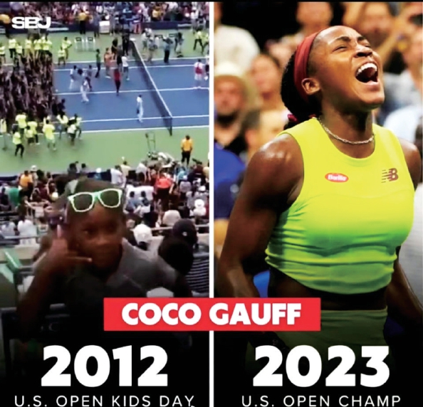 她也是国际 她也是国际