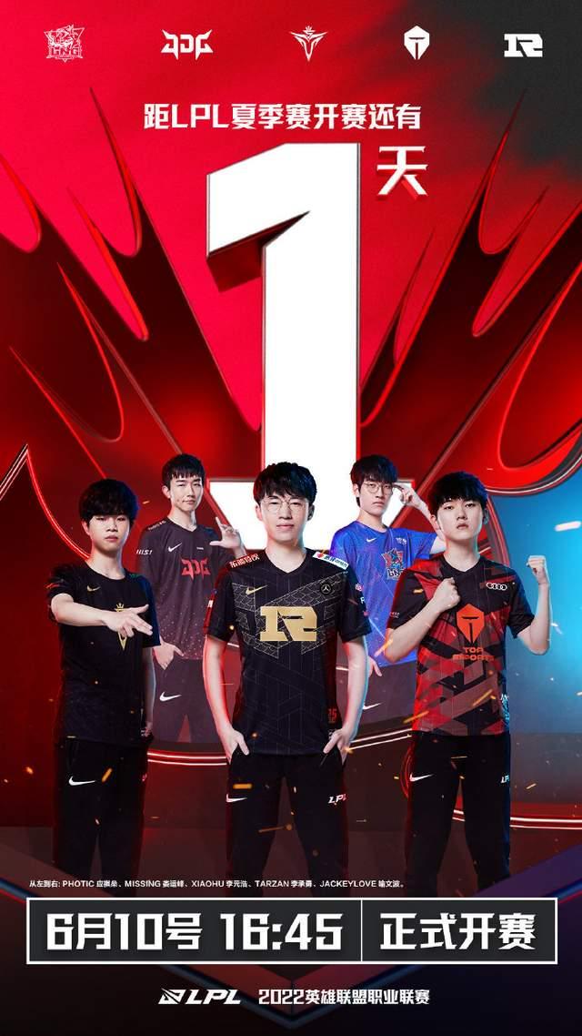 在她的职业 在她的职业