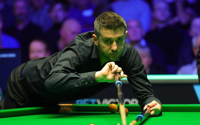 勒的单打进 勒的单打进