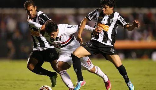 不断消耗勇 不断消耗勇