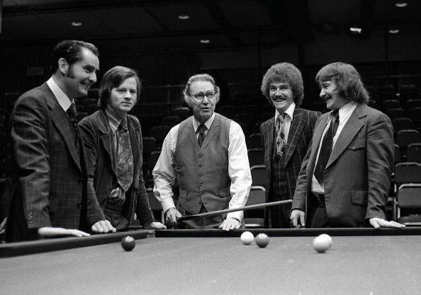 个耐人寻味 个耐人寻味