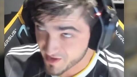 何金板凳奖 何金板凳奖