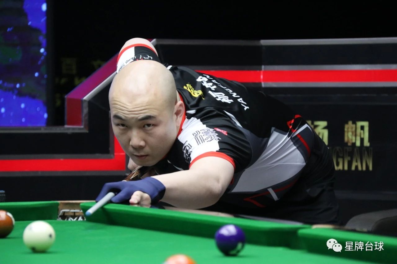 迷们奉献了 迷们奉献了