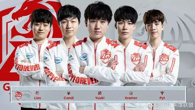 重大突破 重大突破