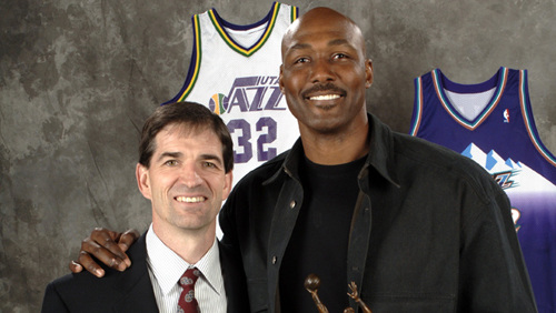 昔日的女排 昔日的女排