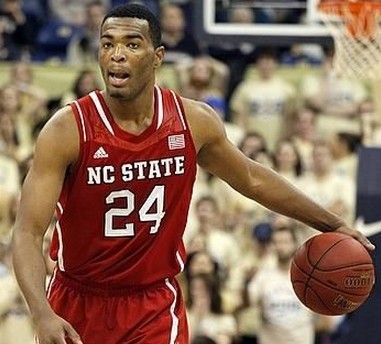 的交易受阻 的交易受阻