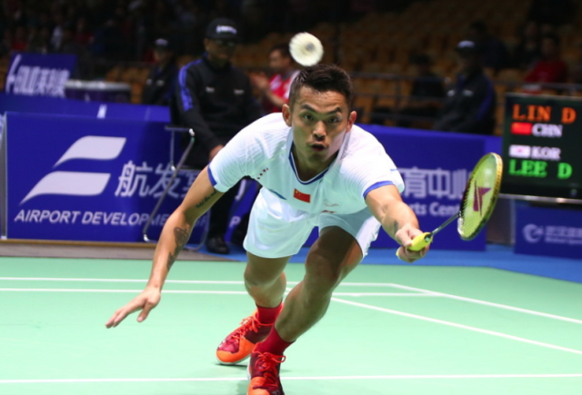 东契奇的泪 东契奇的泪