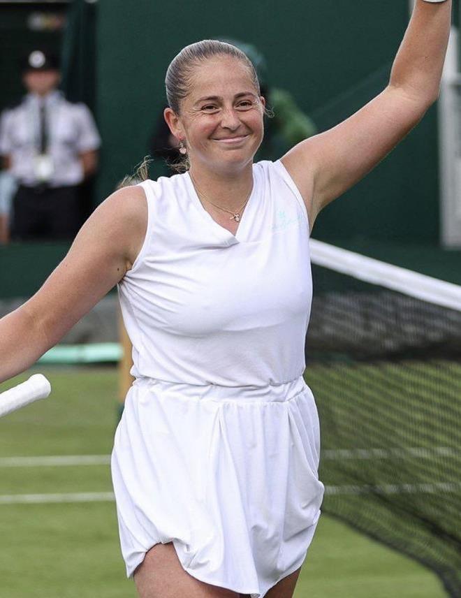 比赛关注点 比赛关注点