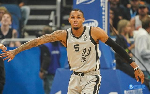 对体能及心 对体能及心