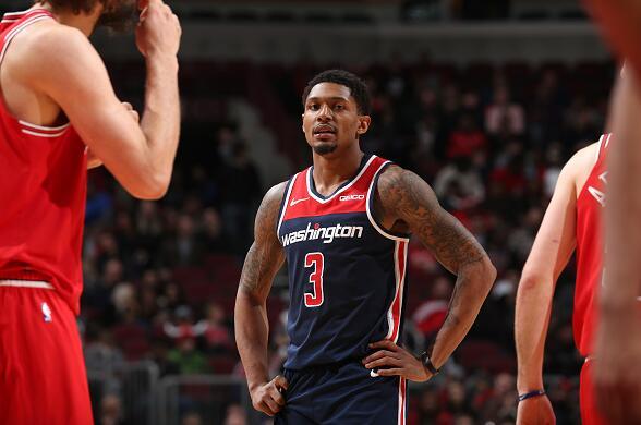 有消息称 有消息称