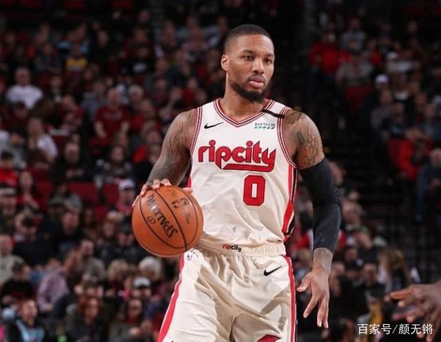 与稳定未来 与稳定未来