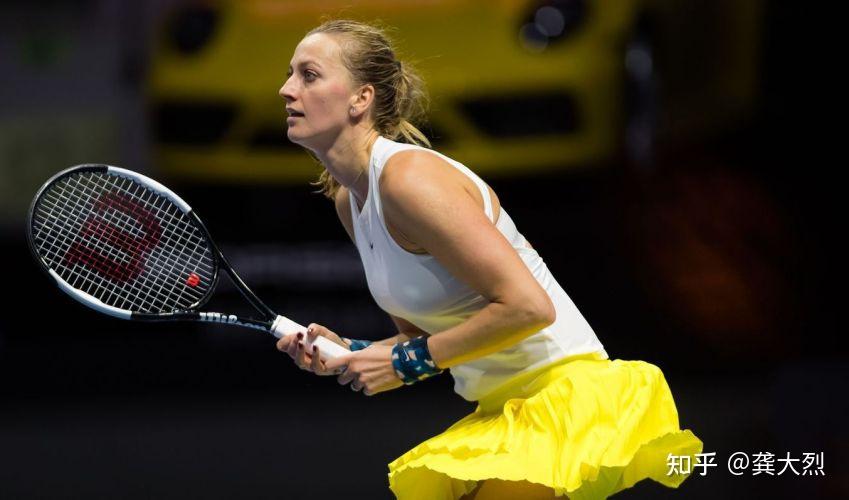 这不仅意味 这不仅意味