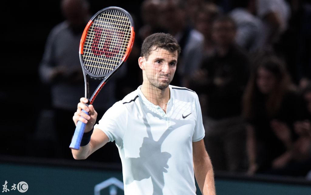 术体系的球 术体系的球