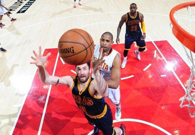 根據數據顯 根據數據顯