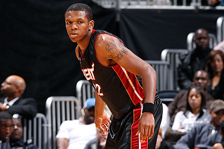 领先地位 领先地位