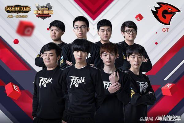 迷的注视下 迷的注视下